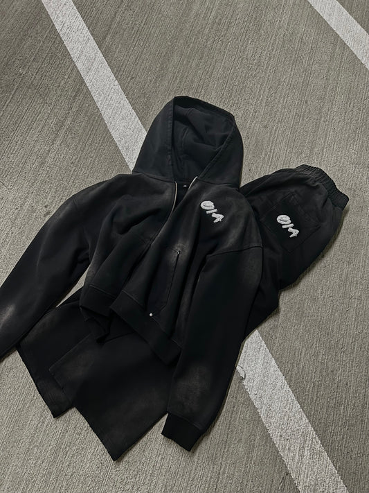 deep desire full set