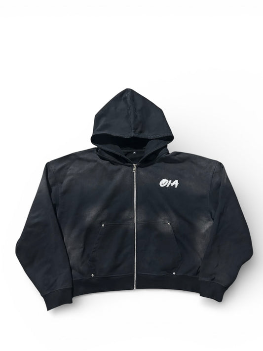 deep desire full set