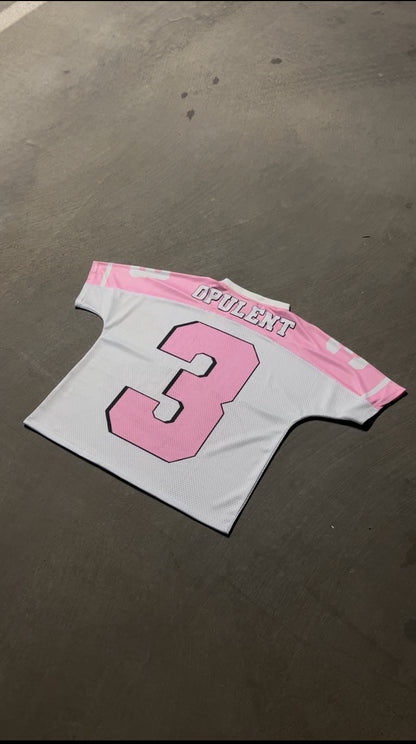 O/A jersey