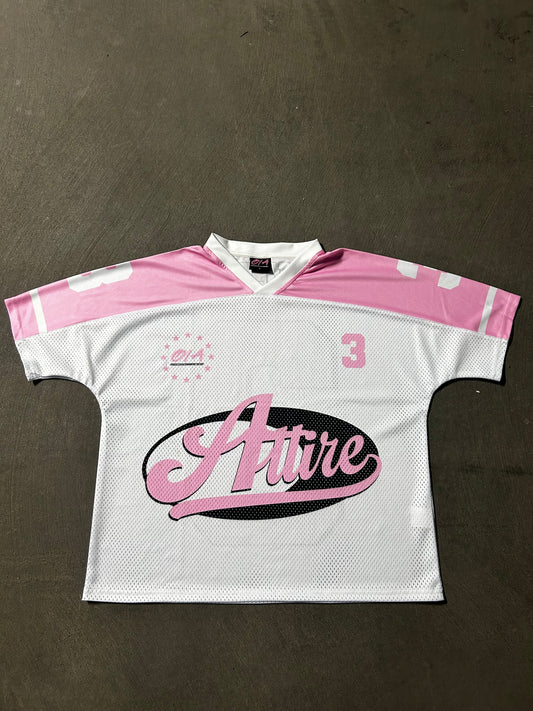 O/A jersey