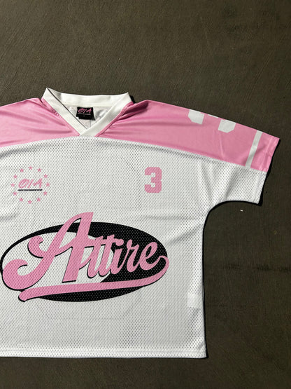 O/A jersey