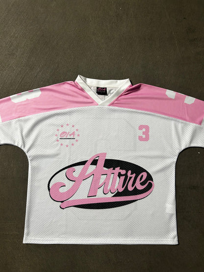 O/A jersey