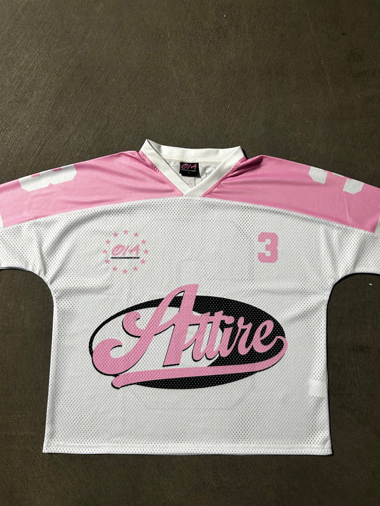 O/A jersey