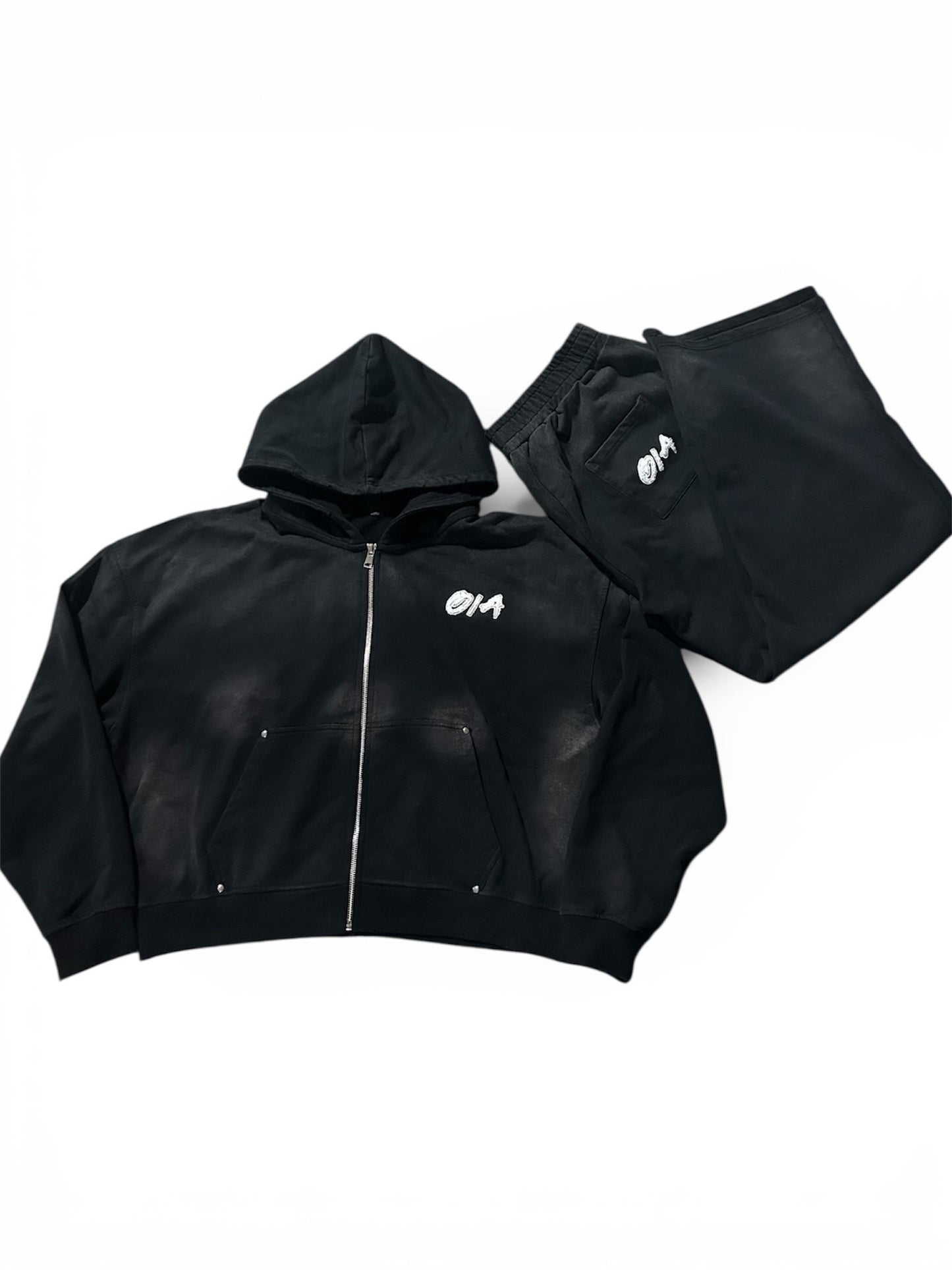 deep desire full set