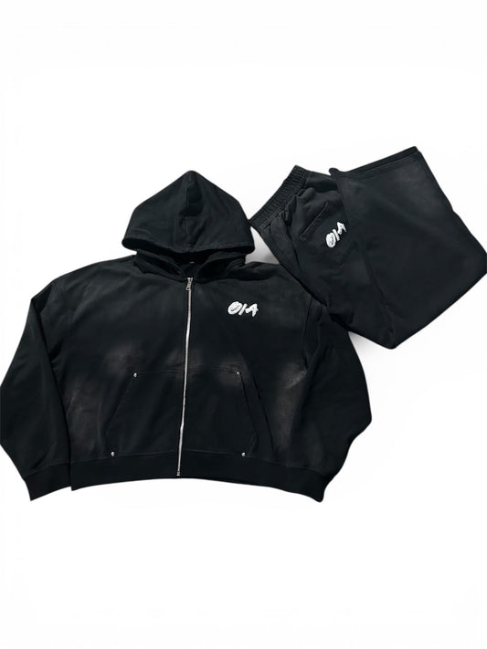 deep desire full set